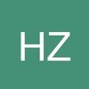 harriet_z2236